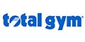 Total Gym logo