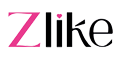 Zlike Hair logo