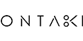 Ontaki 