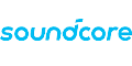 Soundcore logo