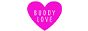 BuddyLove logo