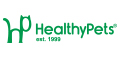 HealthyPets.com logo