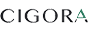 Cigora logo