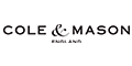 Cole & Mason