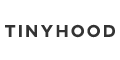 Tinyhood logo