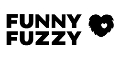 Funny Fuzzy logo