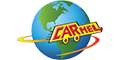 CarmelLimo.com