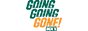 Going, Going, Gone! logo