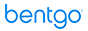 bentgo