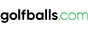 Golfballs.com logo