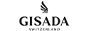 Gisada  logo