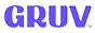 Gruv logo