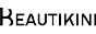Beautikini logo