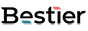 Bestier logo