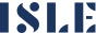 ISLE logo