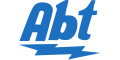 Abt logo