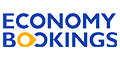 EconomyBookings.com logo