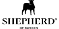 Shepherd of Sweden