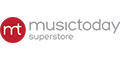 musictoday logo