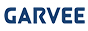 Garvee logo