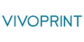 Vivoprint logo