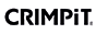 CrimpIt logo