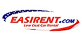 Easirent logo