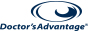 Doctor's Advantage  logo