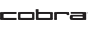 Cobra Golf logo