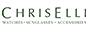 ChrisElli logo