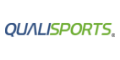 Qualisports logo