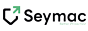 Seymac logo