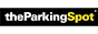 The Parking Spot logo