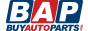 BuyAutoParts.com logo