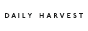 Daily Harvest logo