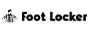 Foot Locker logo