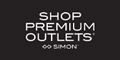 Shop Premium Outlets