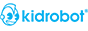 Kidrobot logo