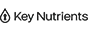 Key Nutrients logo