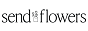 SendFlowers logo