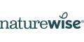 NatureWise