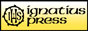 Ignatius Press logo