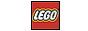 LEGO logo