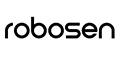 Robosen Store