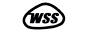 ShopWSS