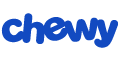 Chewy logo