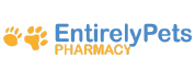 EntirelyPets Pharmacy logo