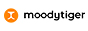 MoodyTiger logo