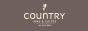 Country Inns & Suites logo