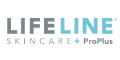 Lifeline Skin Care logo